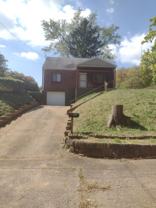 4023 Evergreen Rd - Photo 1 of 1