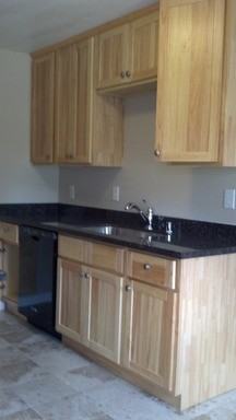 3231 63rd Ave - Photo 3 of 8