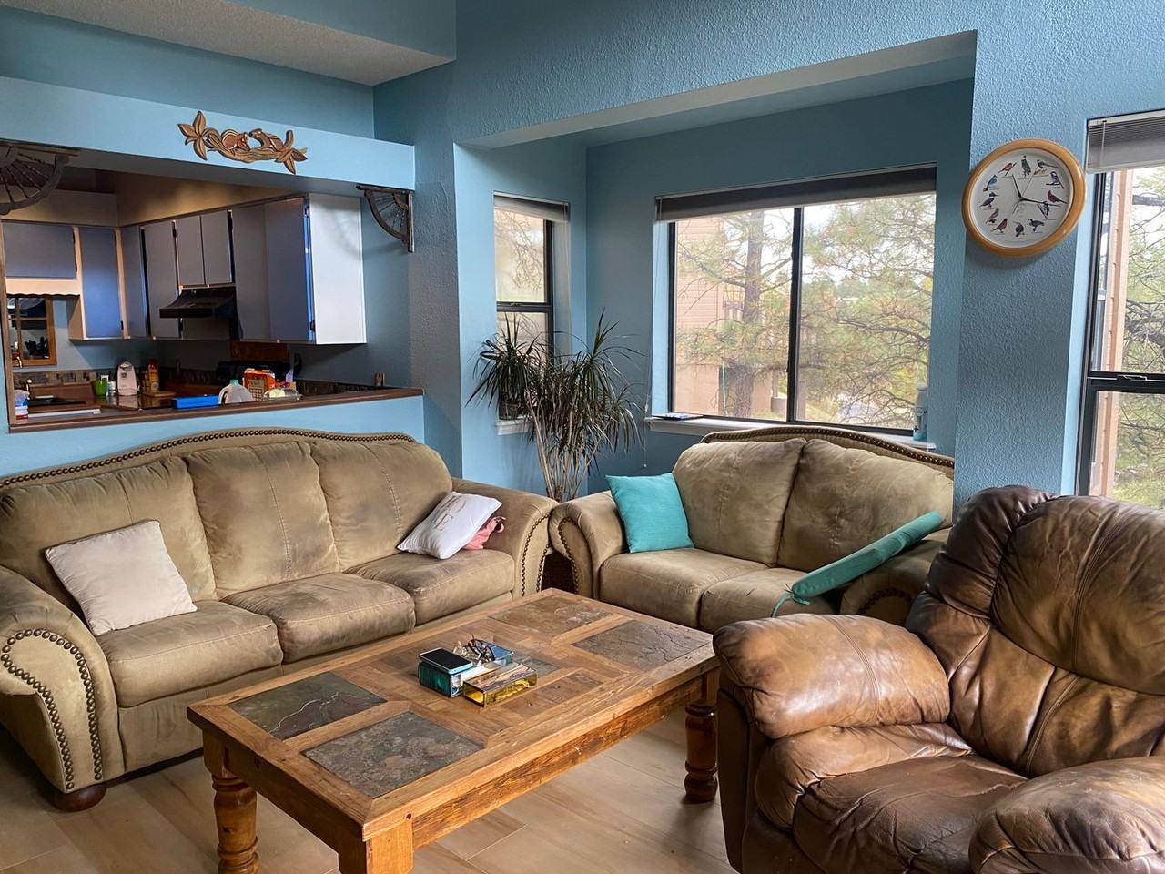 2350 N Whispering Pines Way - Photo 2 of 14