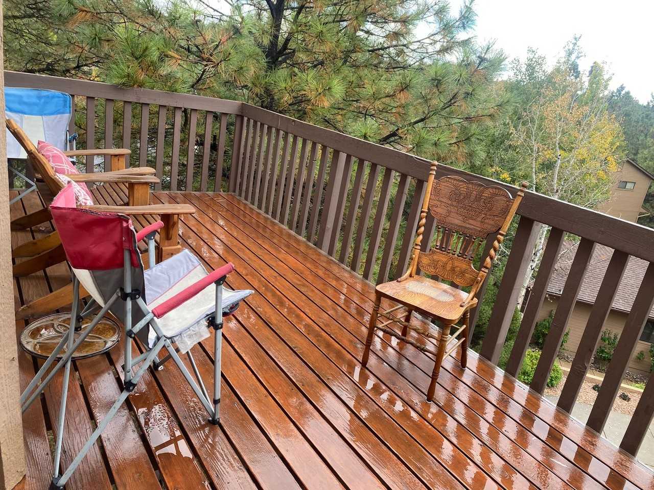 2350 N Whispering Pines Way - Photo 3 of 14