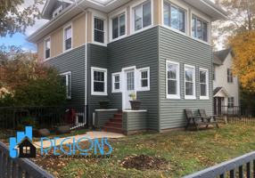 featured image of 501 E Locust St