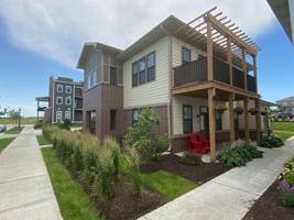 featured image of 13178 Lincoln Rd