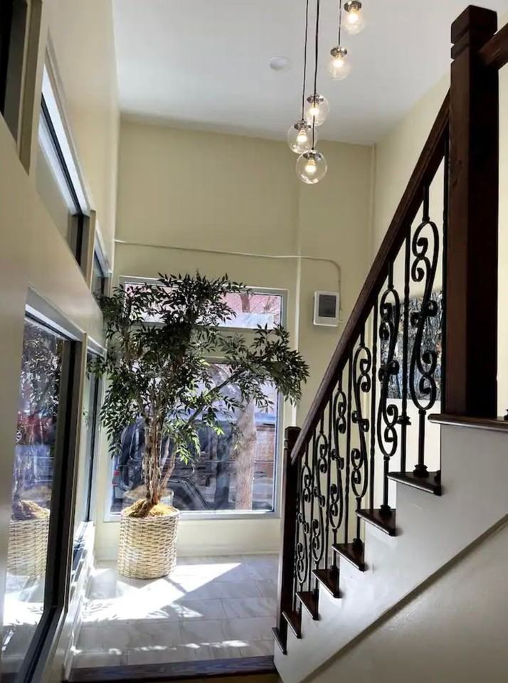 133 Moheb - 133 Salem Avenue #300 - Photo 3 of 26