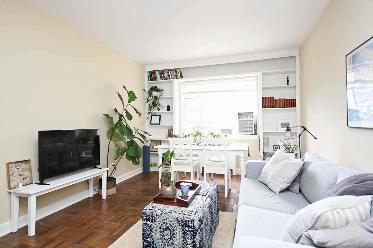 32 University Cir #203 - Photo 5 of 17