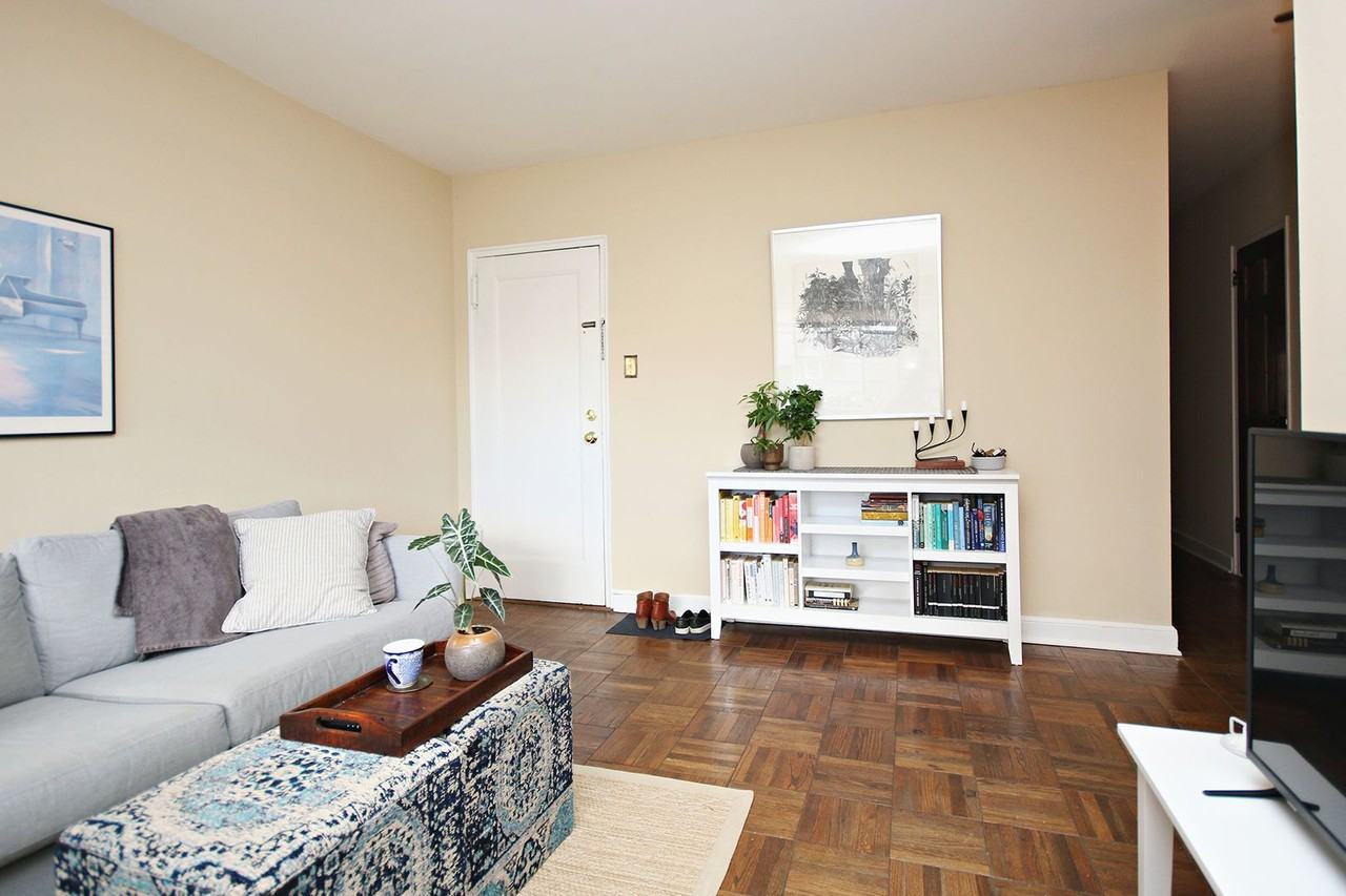32 University Cir #203 - Photo 6 of 17