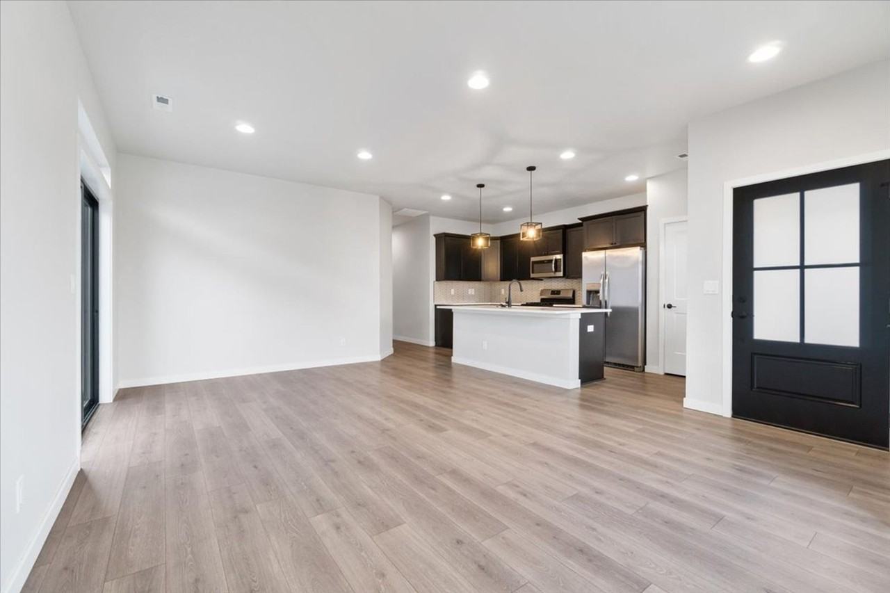 2922 North Pavo Lane - Photo 6 of 28