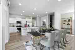 5155 E Hope Ave - Photo 1 of 1