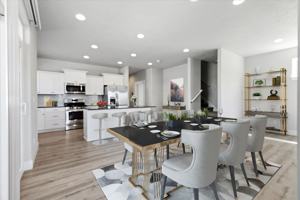 featured image of 5107 E Hope Ave