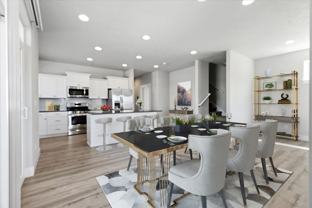 5107 E Hope Ave - Photo 1 of 1