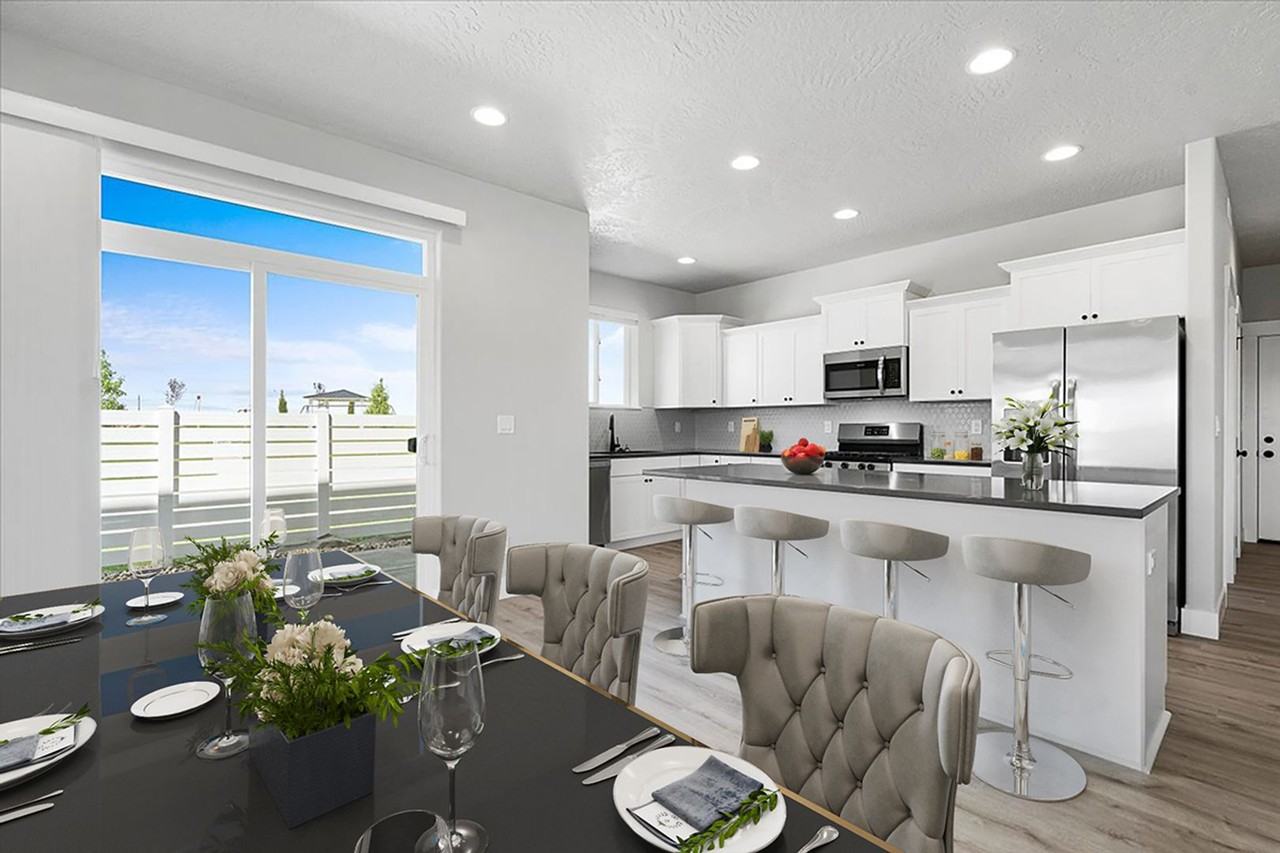 5107 E Hope Ave - Photo 2 of 40