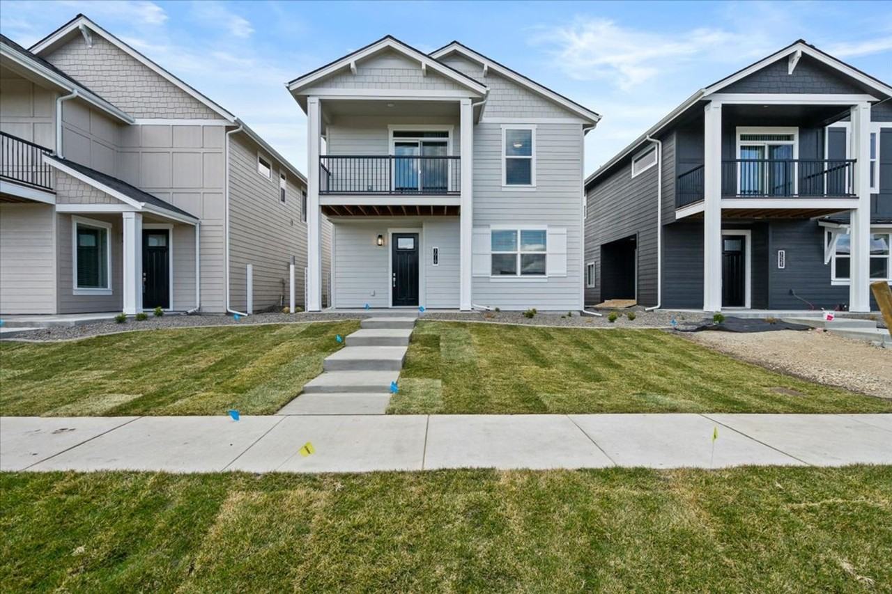 5107 E Hope Ave - Photo 4 of 40