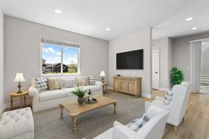 featured image of 5347 E Hope Ave