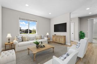 5347 E Hope Ave - Photo 1 of 1