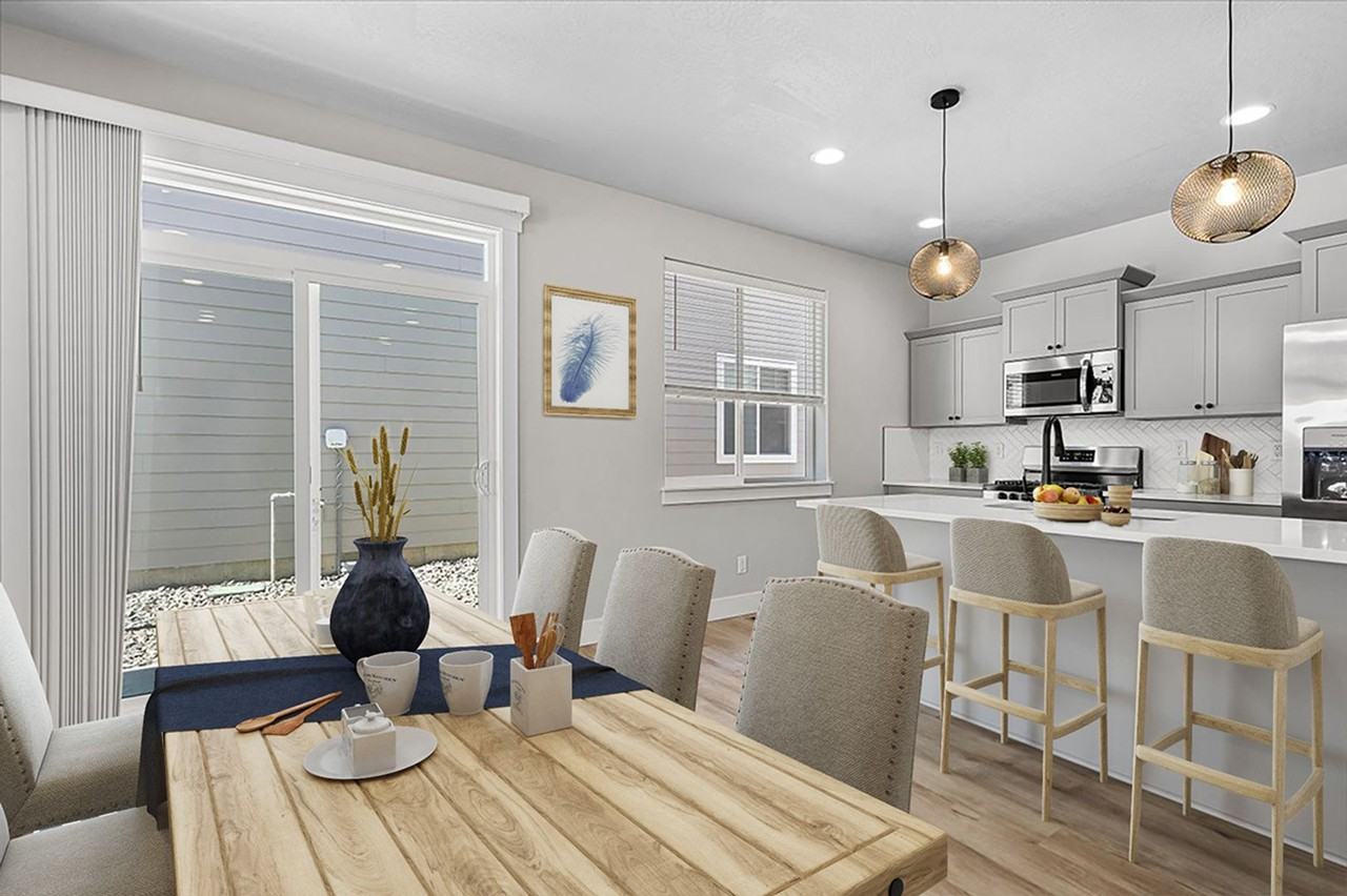 5347 E Hope Ave - Photo 3 of 30