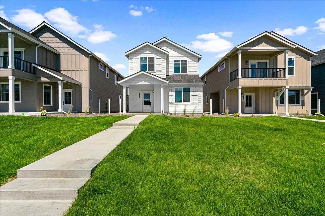 5347 E Hope Ave - Photo 4 of 30