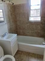 featured image of 1130 Haverford Rd