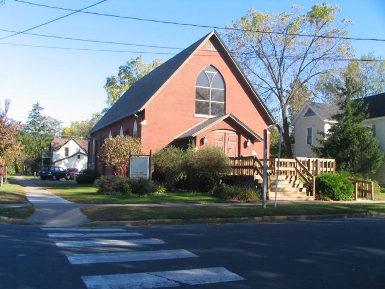 9 Unit - Photo 2 of 11