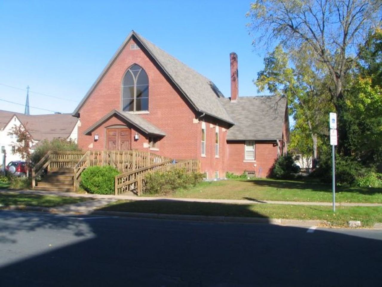 9 Unit - Photo 3 of 11