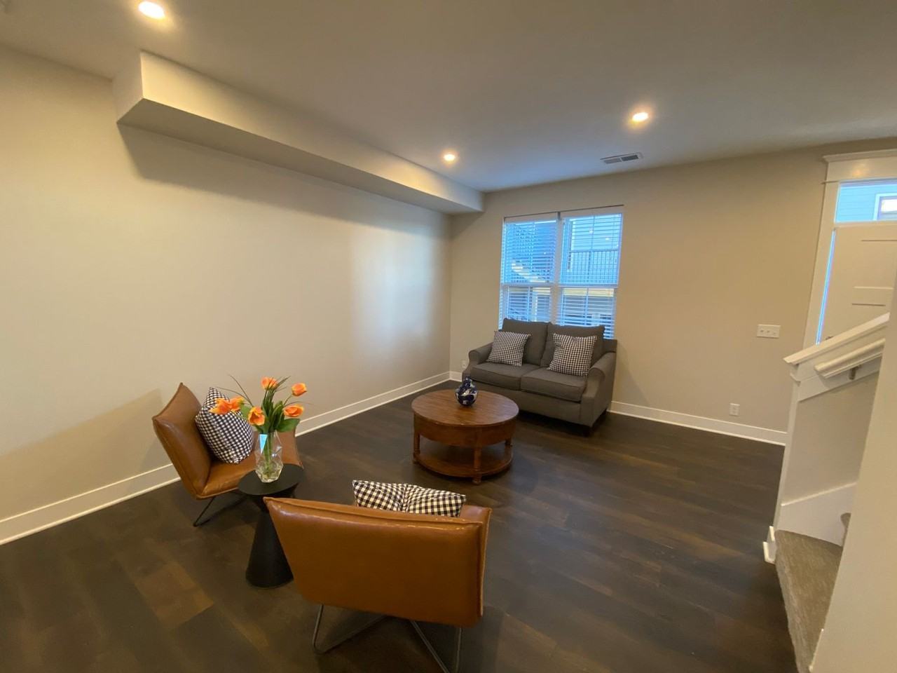 7630 Park Dr - Photo 3 of 20