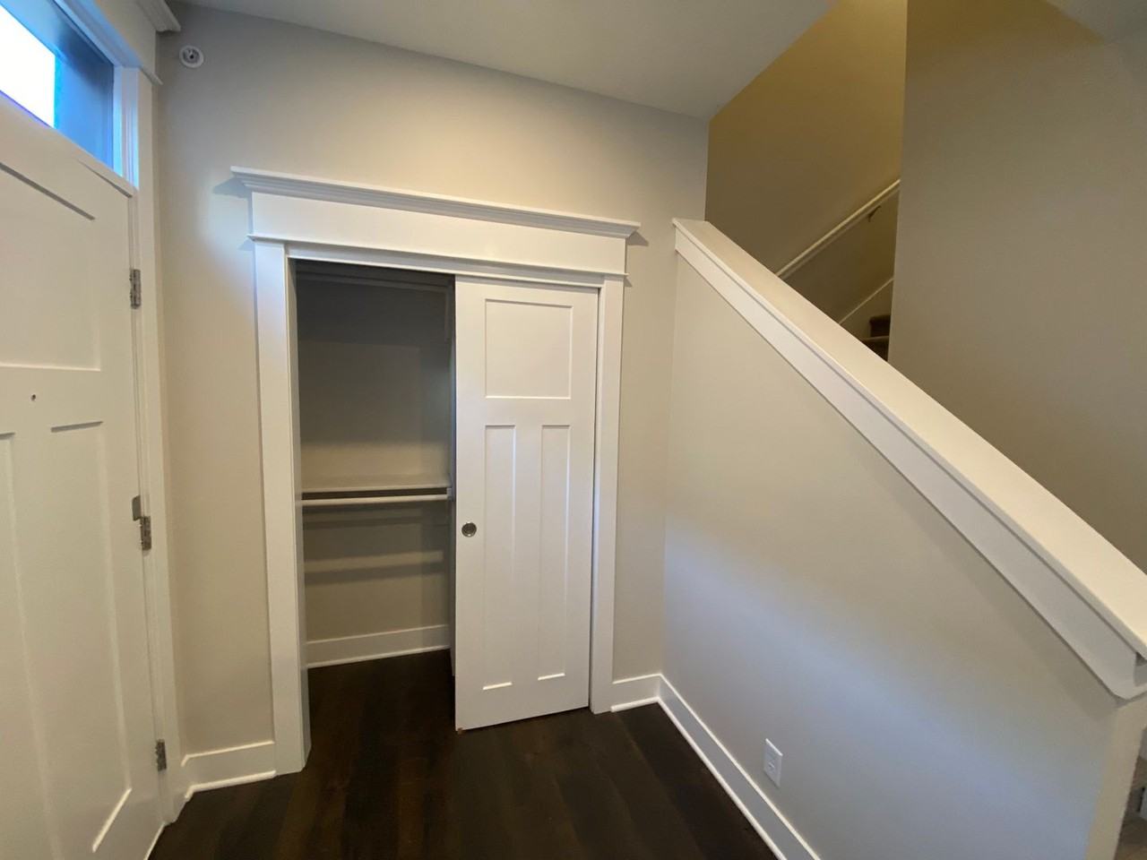 7630 Park Dr - Photo 4 of 20