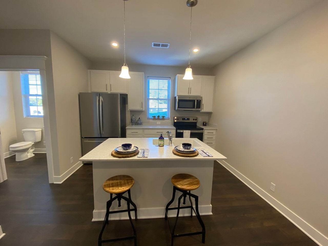 7630 Park Dr - Photo 6 of 20