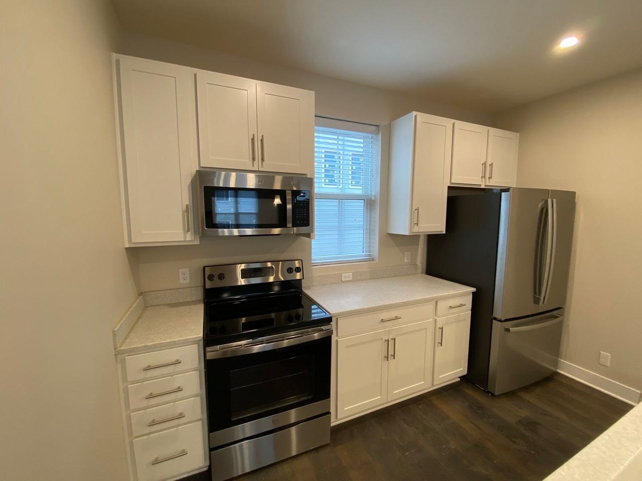 7630 Park Dr - Photo 7 of 20