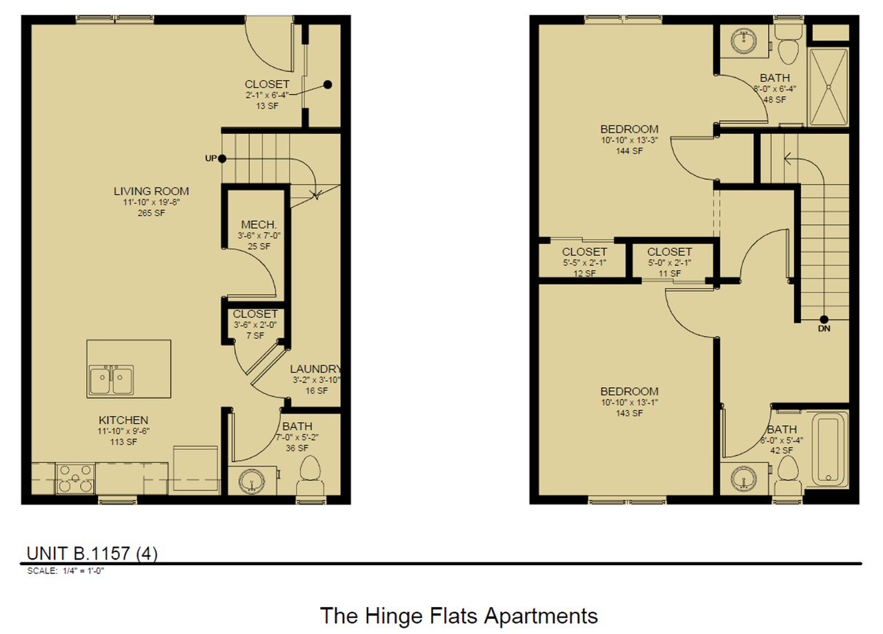 7630 Park Dr - Photo 2 of 20