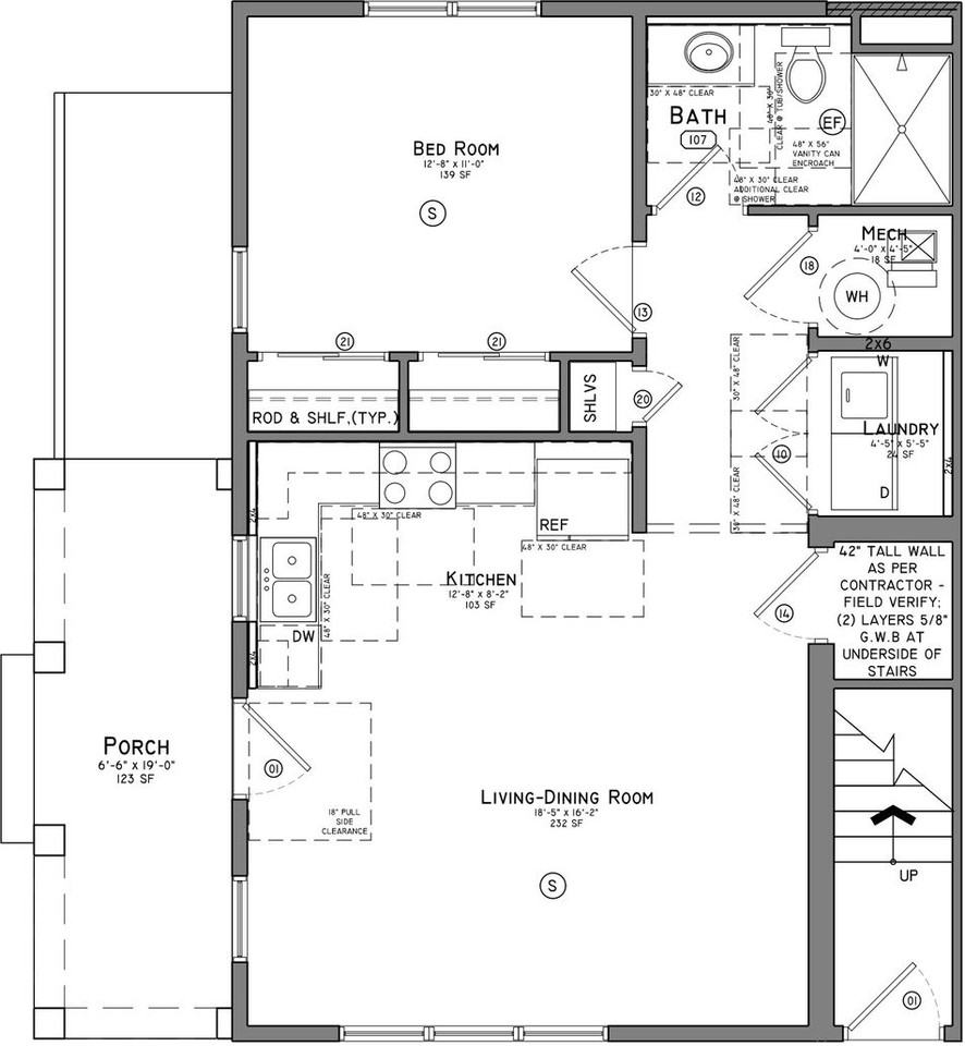 The Bungalows On The Lake At Prairie Queen III - Photo 2 of 50
