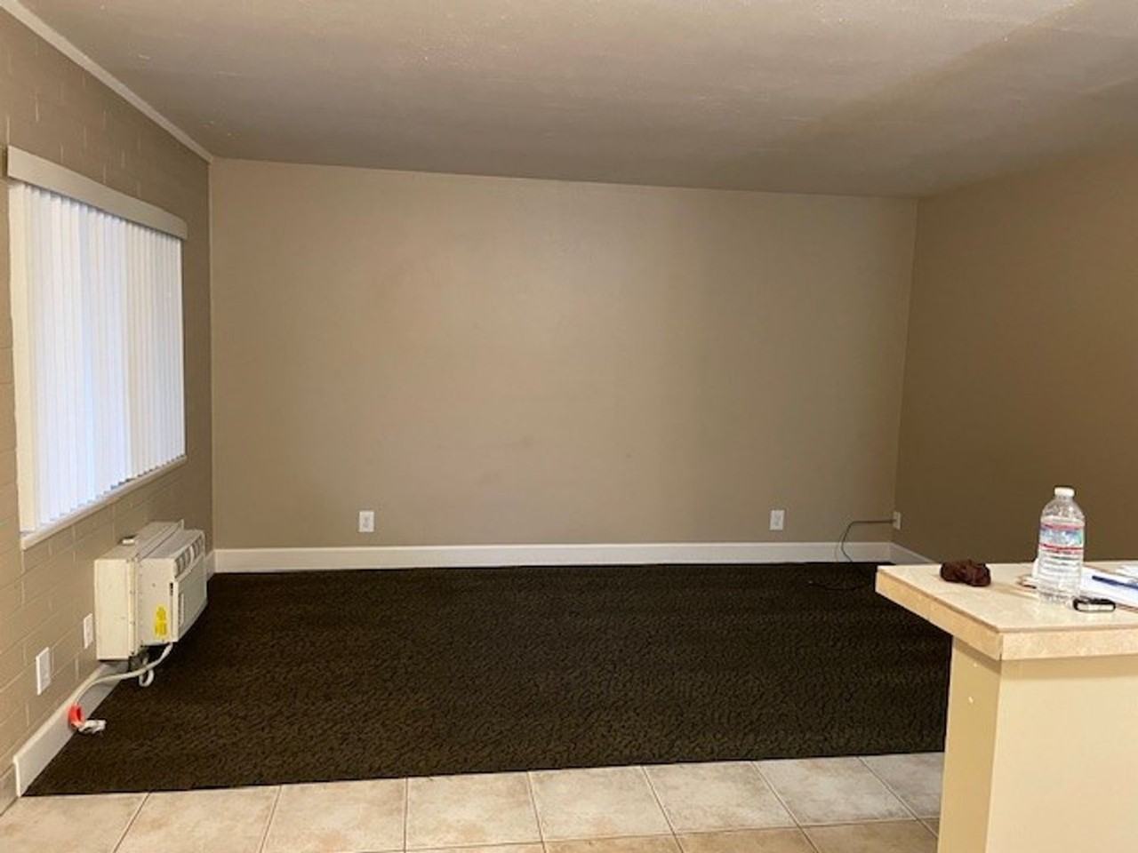 650 Reno Rental Finders - 650 Monroe Street #6 - Photo 4 of 9