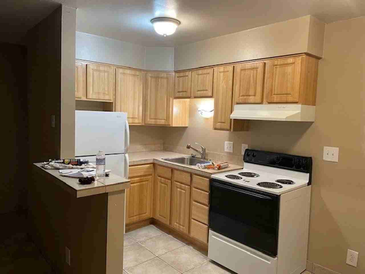 650 Reno Rental Finders - 650 Monroe Street #6 - Photo 5 of 9