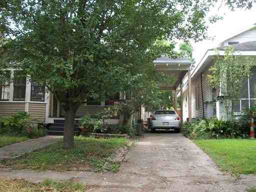 1944 Tulip St - Photo 2 of 21