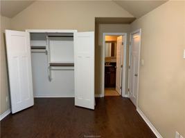 featured image of 3528 Davidson Dr