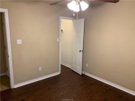 featured image of 3528 Davidson Drive