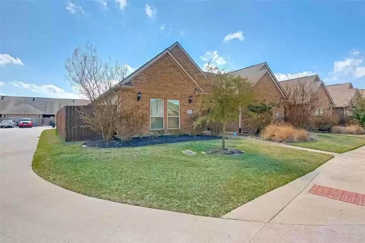 3513 Haverford Rd - Photo 2 of 27