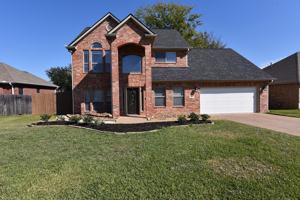 featured image of 3715 Bridle Ct
