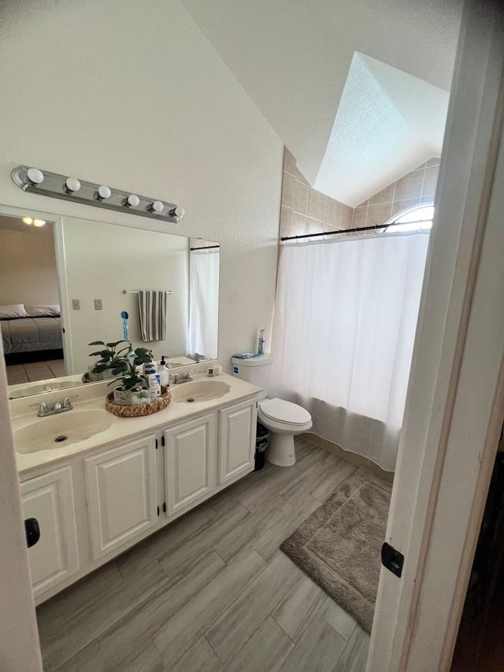 1683 Janet Coles Ln - Photo 2 of 23
