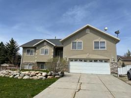 featured image of 4770 E 3900 N