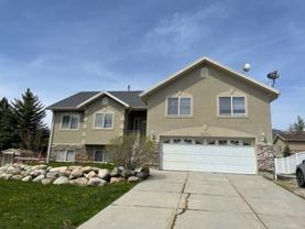 4770 E 3900 N - Photo 1 of 1