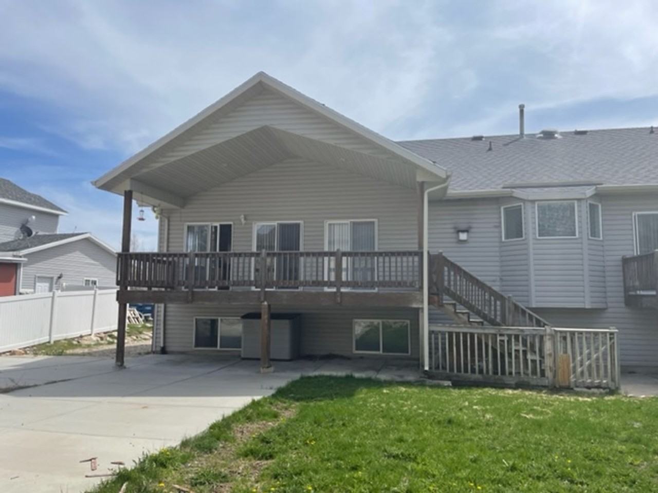 4770 E 3900 N - Photo 2 of 16