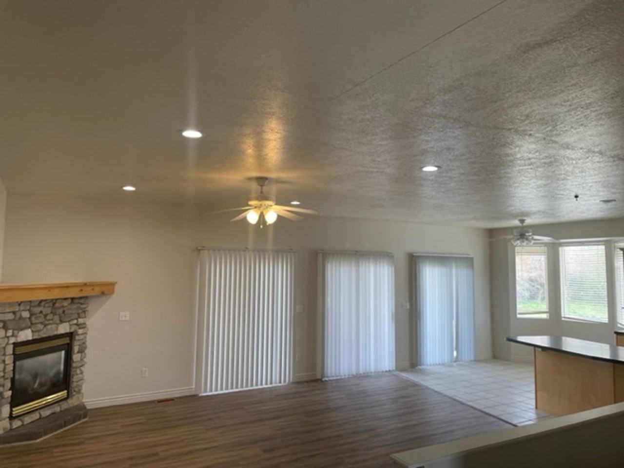 4770 E 3900 N - Photo 3 of 16