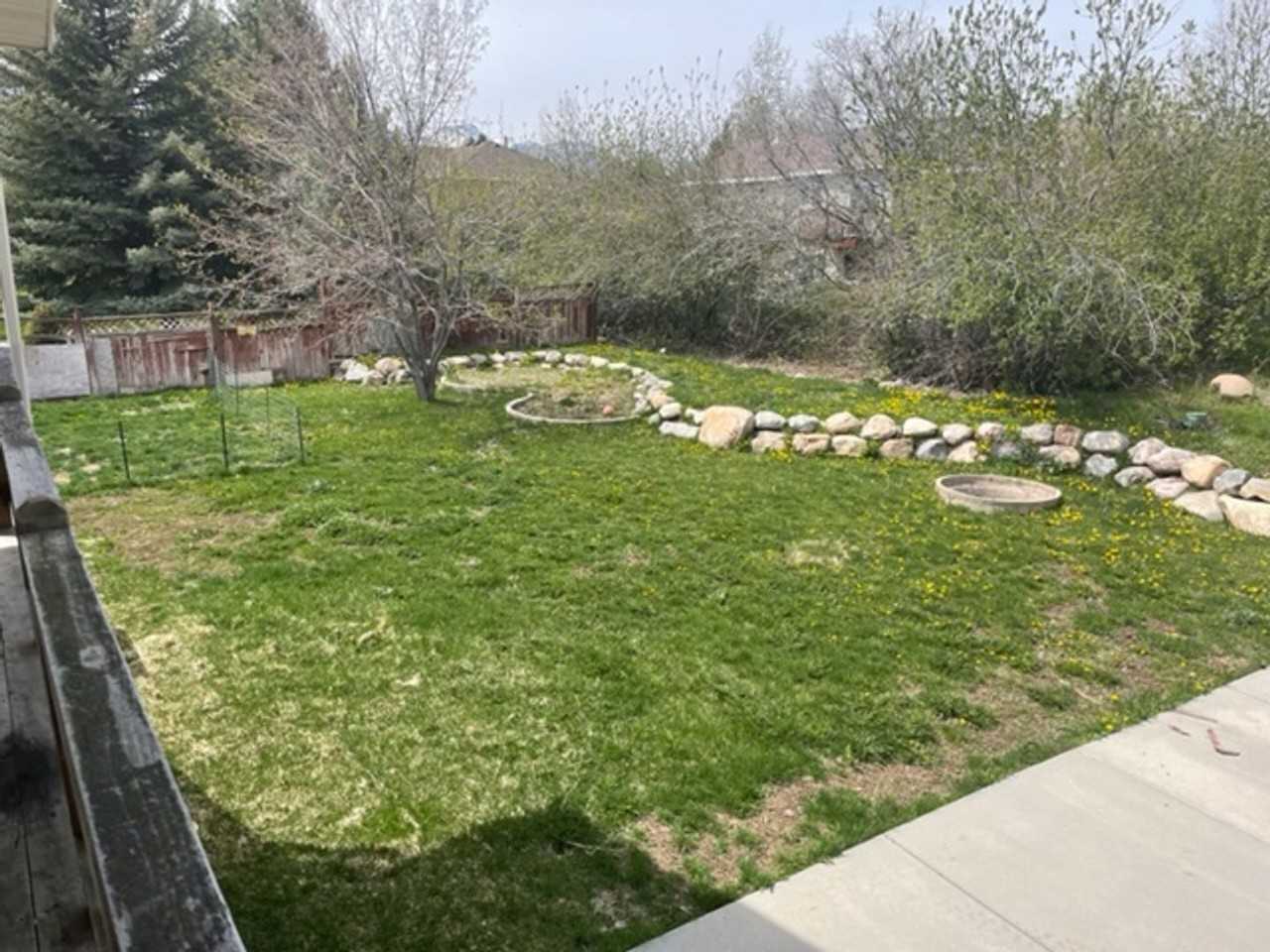 4770 E 3900 N - Photo 4 of 16