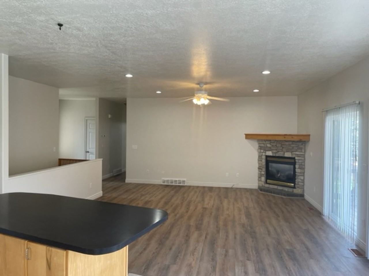 4770 E 3900 N - Photo 6 of 16