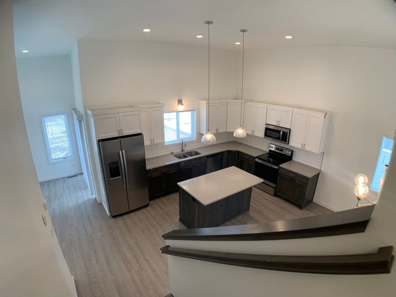 4537 13th St S - Photo 2 of 32