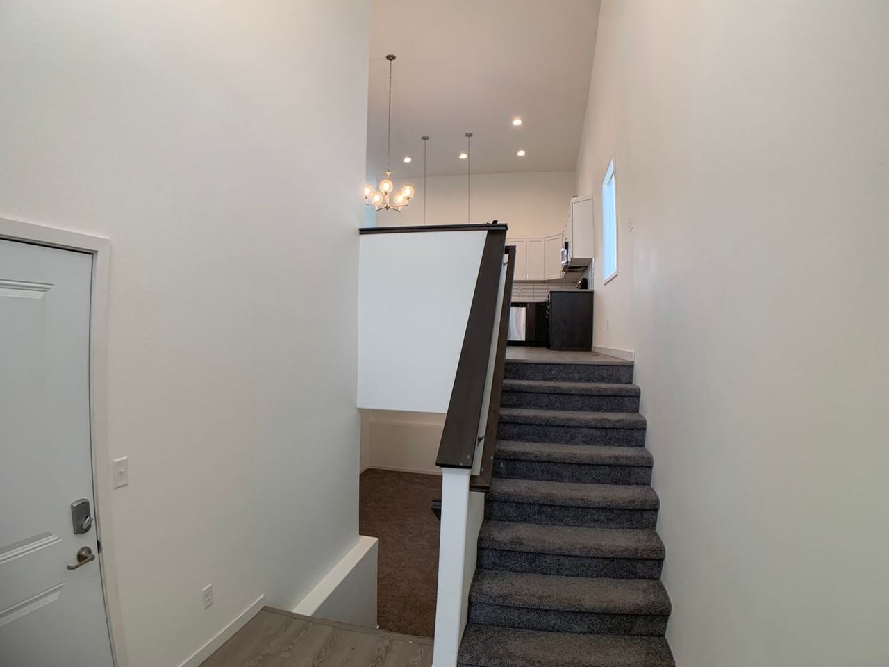 4537 13th St S - Photo 3 of 32