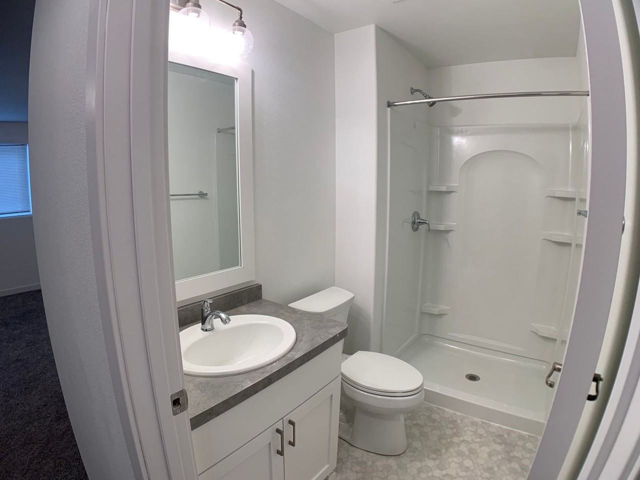 4537 13th St S - Photo 6 of 32