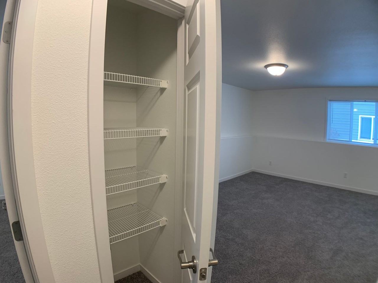 4537 13th St S - Photo 7 of 32