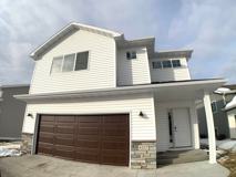 4537 13th St S - Photo 1 of 1