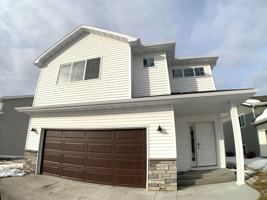 featured image of 4537 13th St S