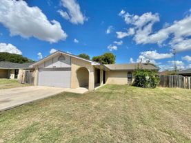 109 Southbrook Dr - Photo 1 of 1