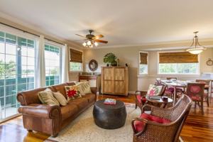 featured image of 59-746 Maulukua Rd